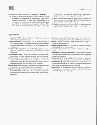 Introducción al análisis De circuitos boylestad 10 edicion