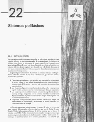 Introducción al análisis De circuitos boylestad 10 edicion