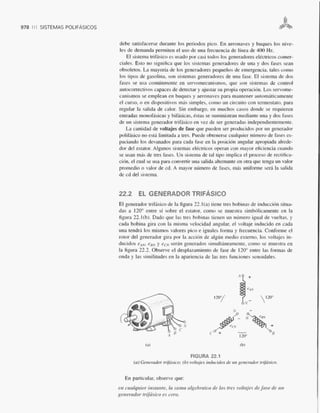 Introducción al análisis De circuitos boylestad 10 edicion