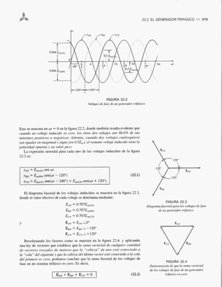 Introducción al análisis De circuitos boylestad 10 edicion
