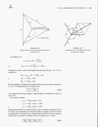 Introducción al análisis De circuitos boylestad 10 edicion