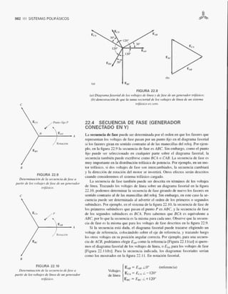 Introducción al análisis De circuitos boylestad 10 edicion