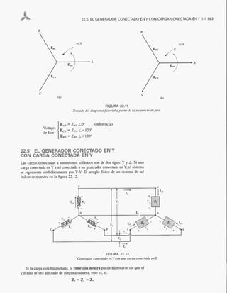Introducción al análisis De circuitos boylestad 10 edicion
