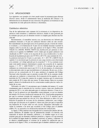 Introducción al análisis De circuitos boylestad 10 edicion