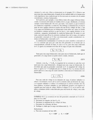 Introducción al análisis De circuitos boylestad 10 edicion