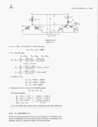 Introducción al análisis De circuitos boylestad 10 edicion