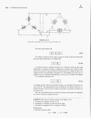 Introducción al análisis De circuitos boylestad 10 edicion