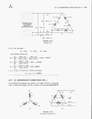 Introducción al análisis De circuitos boylestad 10 edicion