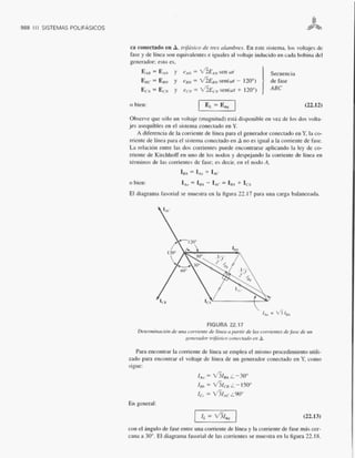 Introducción al análisis De circuitos boylestad 10 edicion