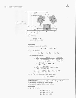 Introducción al análisis De circuitos boylestad 10 edicion