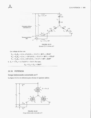 Introducción al análisis De circuitos boylestad 10 edicion