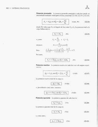 Introducción al análisis De circuitos boylestad 10 edicion