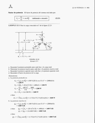 Introducción al análisis De circuitos boylestad 10 edicion
