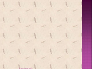 Adriana Alcantar Amaro
35
 