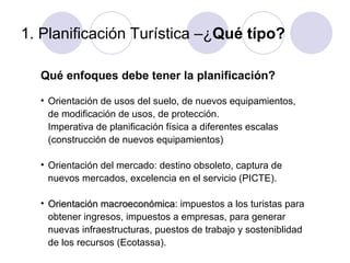 Introducción a la planificación turística.pdf