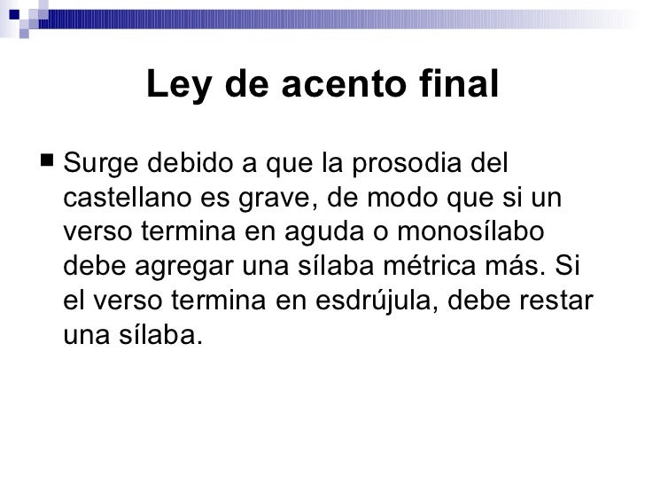 Introducción a la poesía(2)