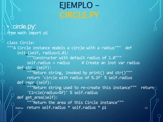 INTRODUCCIÓN A LA PROGRAMACIÓN - PYTHON.pptx