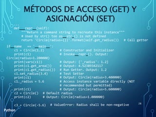 INTRODUCCIÓN A LA PROGRAMACIÓN - PYTHON.pptx