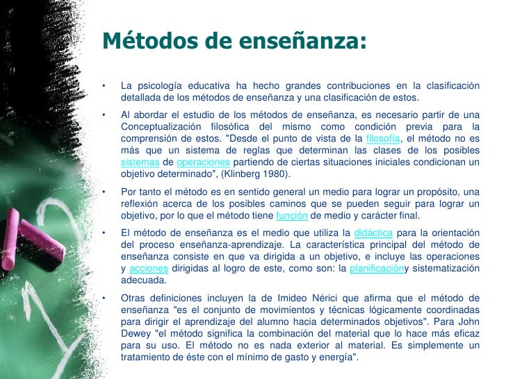 IntroduccióN A La PsicologíA Educativa