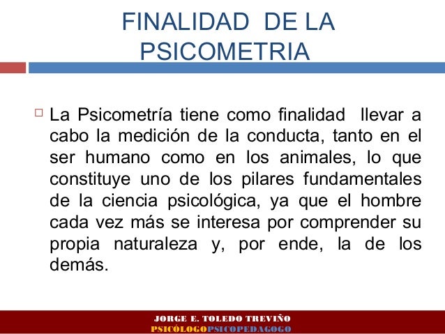 Introducción a la