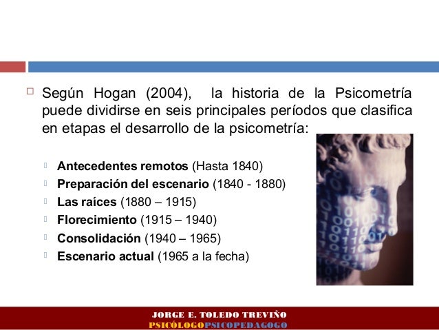 Introducción a la