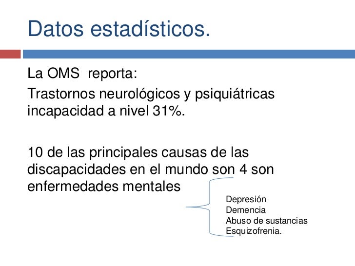 El rating del alcoholismo en las regiones rossii