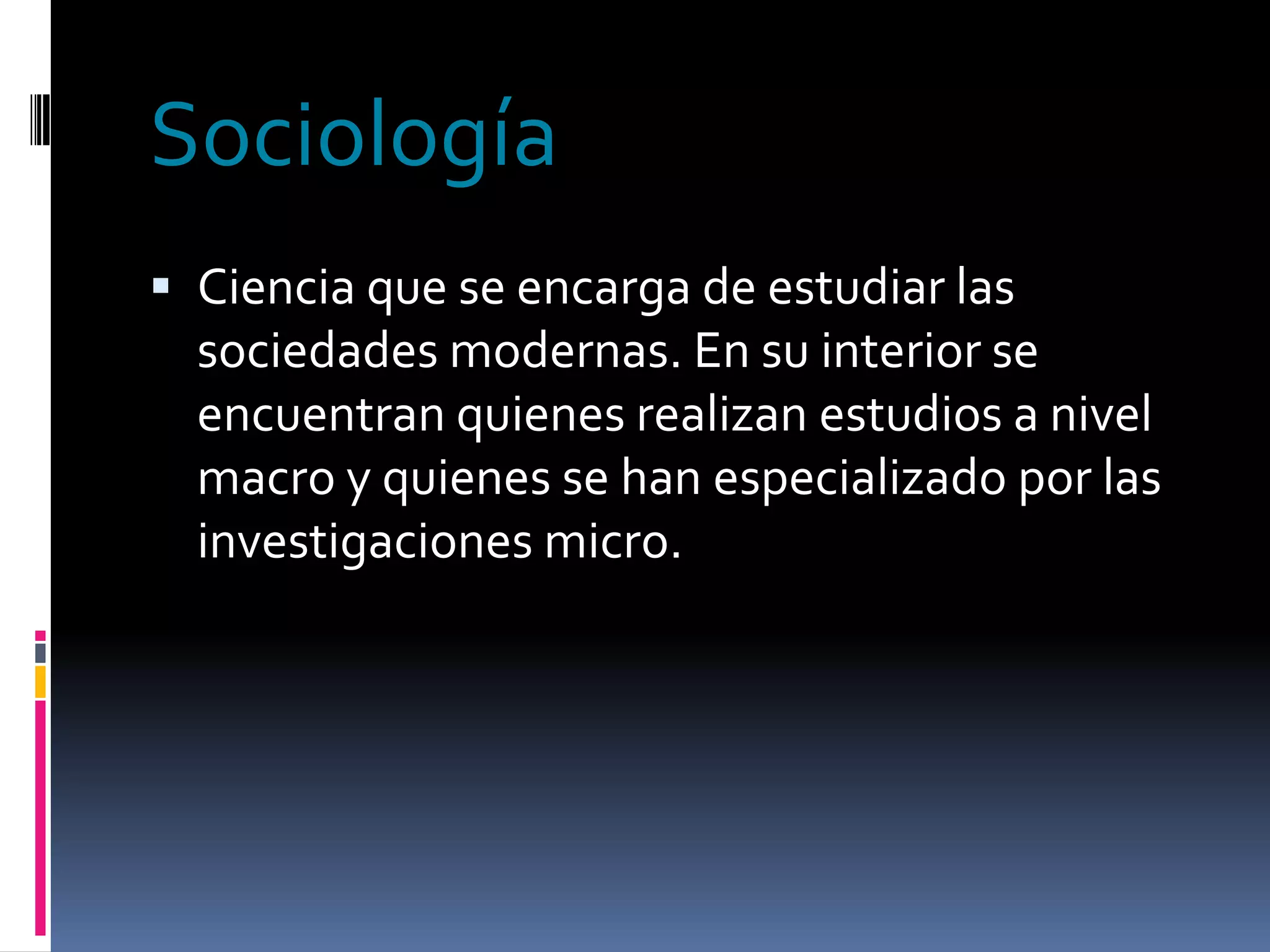  InstitucionesNo material