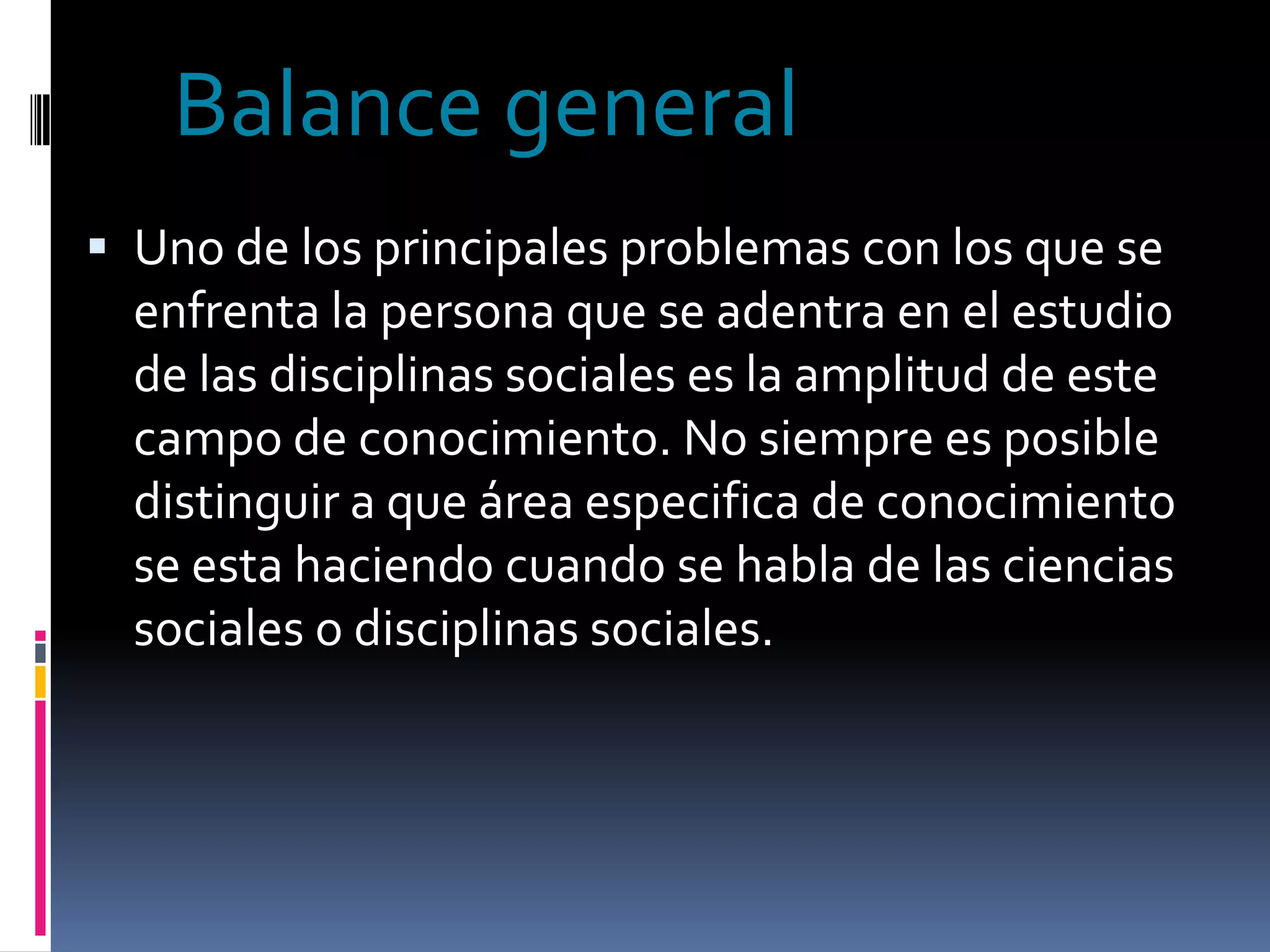 LA LEGITIMIDAD: es un concepto clave en el estudio del poder político. Si partimos del supuesto de que ningún Estado se pueda sostener exclusivamente con el empleo de la fuerza publica, entonces todo el estado necesita buscar los mecanismos adecuados para mantener el consenso y la legitimidad. Un gobierno es legitimo cuando sus ciudadano lo aceptan.FORMAS DE LEGITIMIDAD:Respeto a las tradicionesTradicional Respeto al lidercarismáticaRespeto a las leyesLegal 