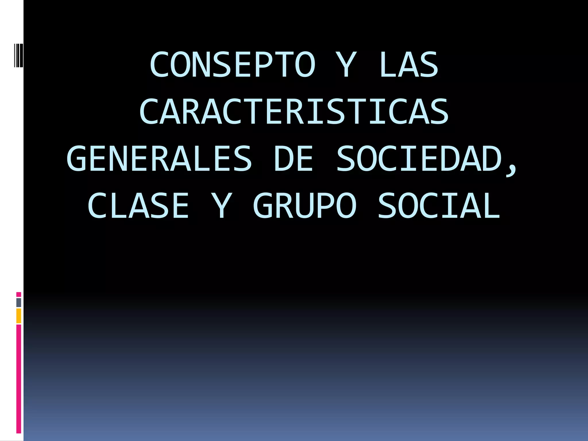 Orden jurídico: por su parte tiene que establecer claramente y en el papel las reglas o leyes que se deben respetarse en una sociedad.Normas jurídicas: permiten al estado garantizar una forma mínima adecuada de convivencia y respeto entre los miembros de una sociedad.NORMAS MORALES(TRADICION)NORMAS JURÍDICAS (DERECHO)INTERACCIONES SOCIALES