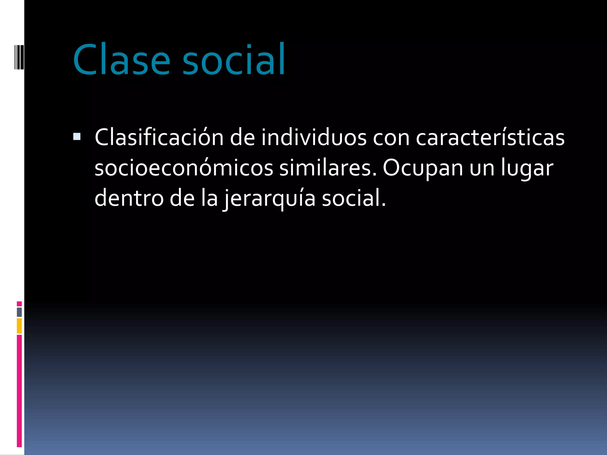 La producción, distribución y consumo de bienes remite al estudio del mercado interno de una nación.Ciclo económico:PRODUCCION DE LOS BIENES Y SERVICIOSDISTRIBUCION DE LOS BIENES Y SERVICIOSCONSUMO DE LOS BIENES Y SERVICIOS