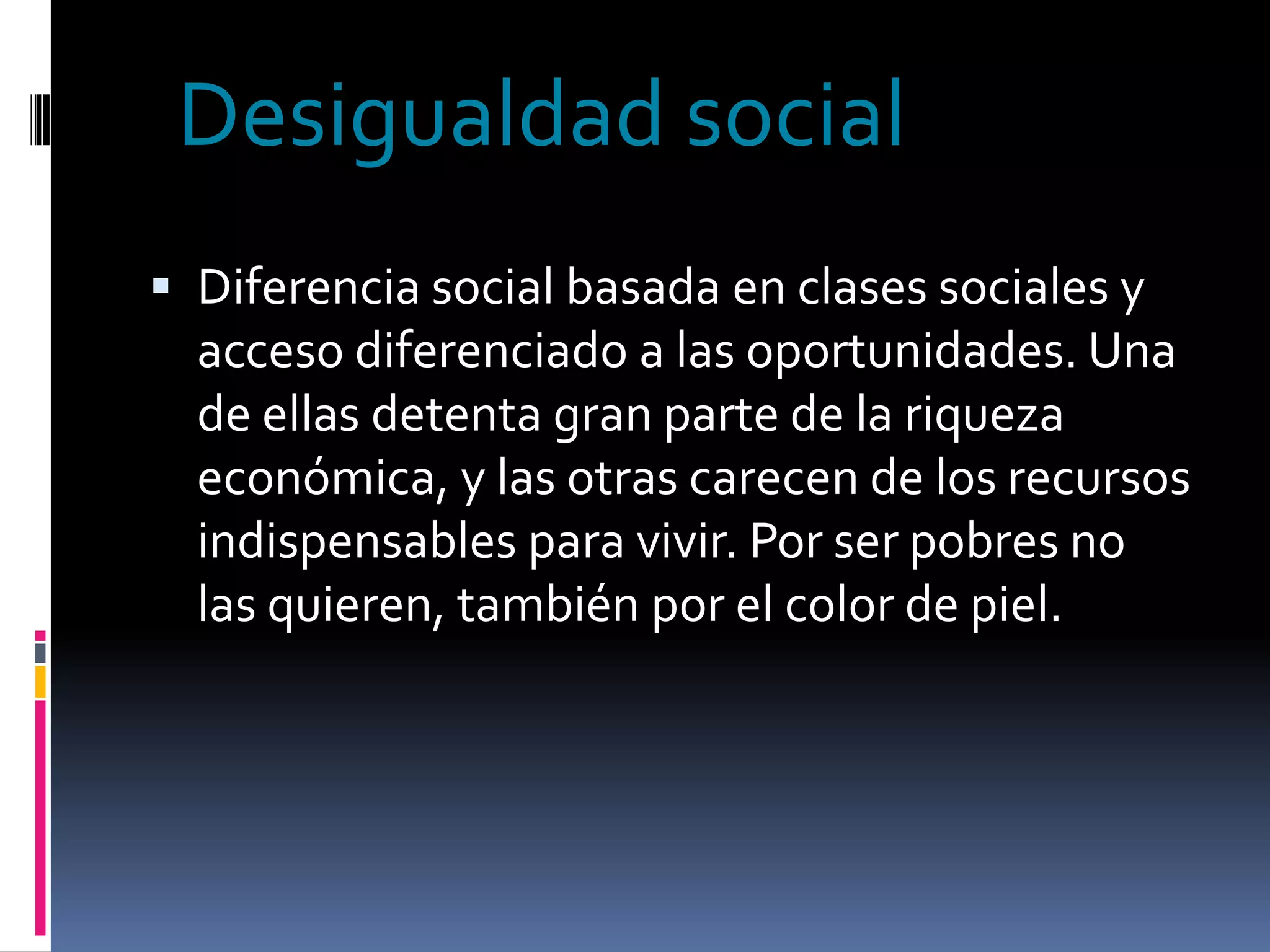 Geografía humanaEl ser humano desde sus orígenes, se vio obligado a reconocer su territorio y todo lo que en el se integra: montañas, ríos, vegetación, fauna, clima. si la naturaleza se convierte en un ente difícil para el ser humano, conocerlo y clasificarlo fue una tarea indispensable para poder sobrevivir en todo periodo del año.