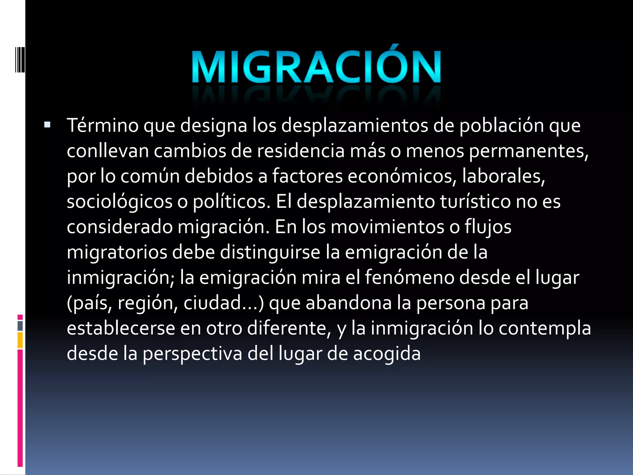 Ciencia que se encarga de estudiar las sociedades modernas. En su interior se encuentran quienes realizan estudios a nivel macro y quienes se han especializado por las investigaciones micro.Sociología 