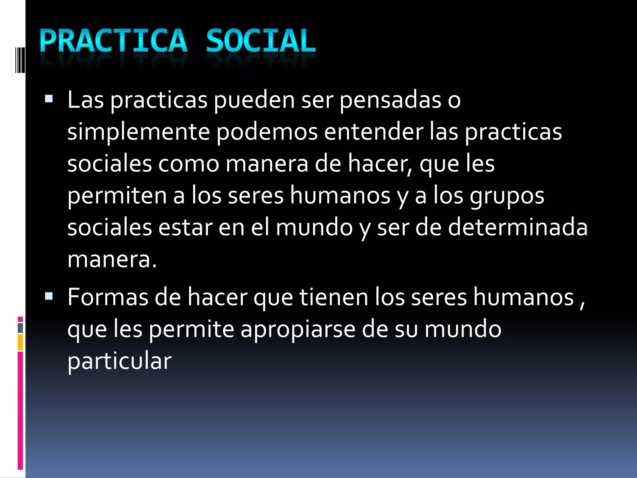 Clásicos de la sociología:EmileDurkheim (1858 – 1917(Funcionalismo y estructuralismoMax weber (1864 – 1920)Autores Sociología comprensivaKarl Marx (1818 – 1883)Materialismo histórico