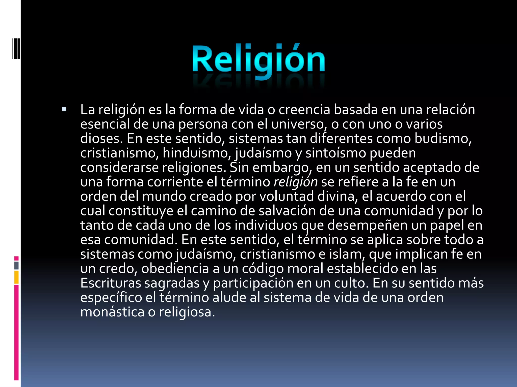 Integración de las ciencias sociales:Derecho Antropología sociologíaAcontecimientosocialCiencia políticaPsicología social