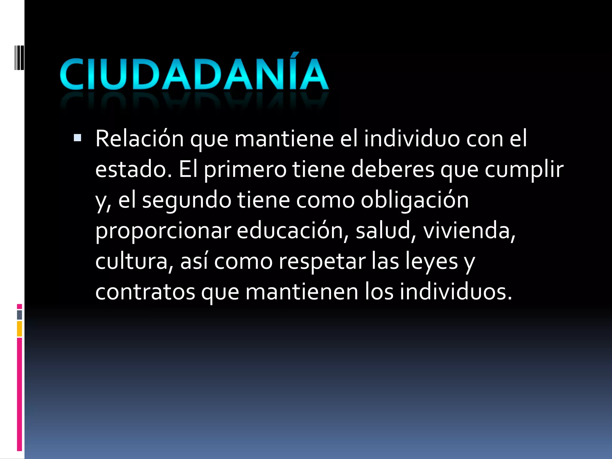 Proceso social Todo proceso es una serie de etapas que conforman un fenómeno. En el aspecto social, es posible señalar que los procesos sociales corresponden a fenómenos en movimiento, que tienen lugar en tiempos o espacios determinados, y que dan cuenta de diversas cuestiones como los cambios sociales, la migración e incluso la crisis económica.