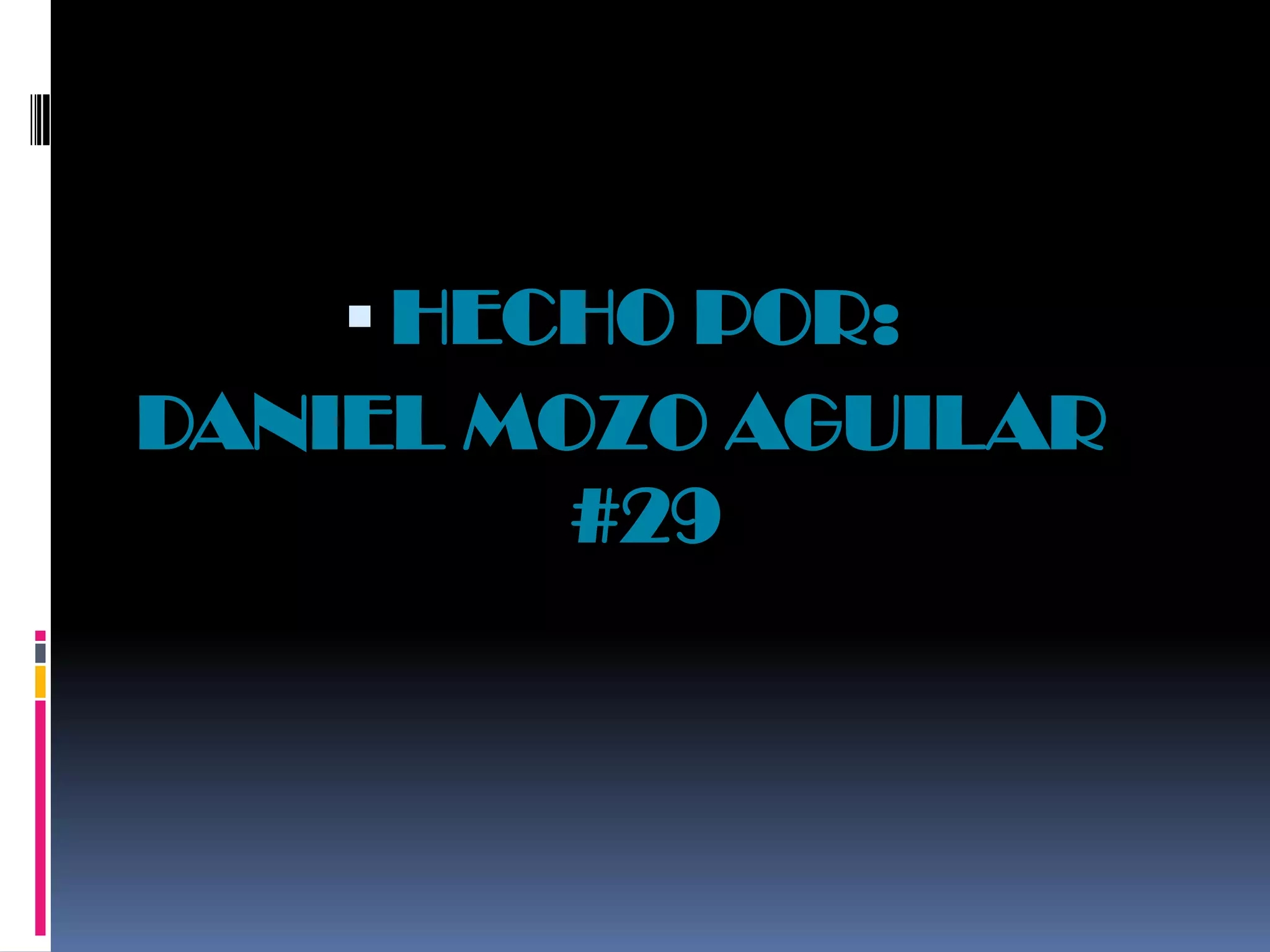 practica socialLas practicas pueden ser pensadas o simplemente podemos entender las practicas sociales como manera de hacer, que les permiten a los seres humanos y a los grupos sociales estar en el mundo y ser de determinada manera.Formas de hacer que tienen los seres humanos , que les permite apropiarse de su mundo particular