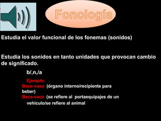 INTRODUCCIÓN A LAS CIENCIAS DEL LENGUAJE.pptx