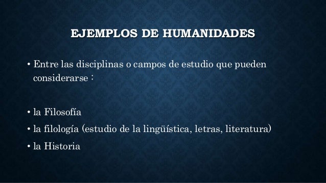 Introducción a las Ciencias Sociales