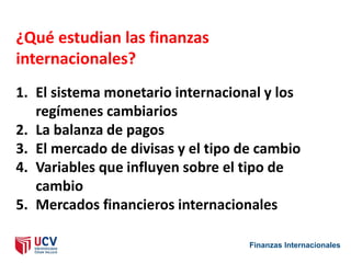 Introducción a las Finanzas Internacionales (Presentación).pdf