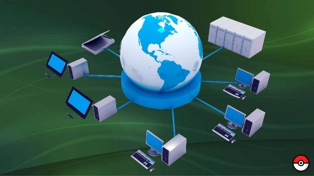 Resultado de imagen para red experimental