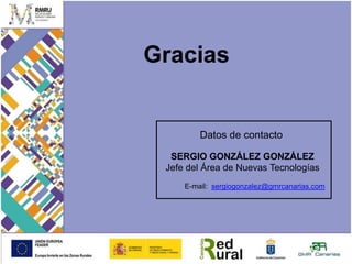 Gestión de la información.Trámites electrónicos:Gestiones bancarias.