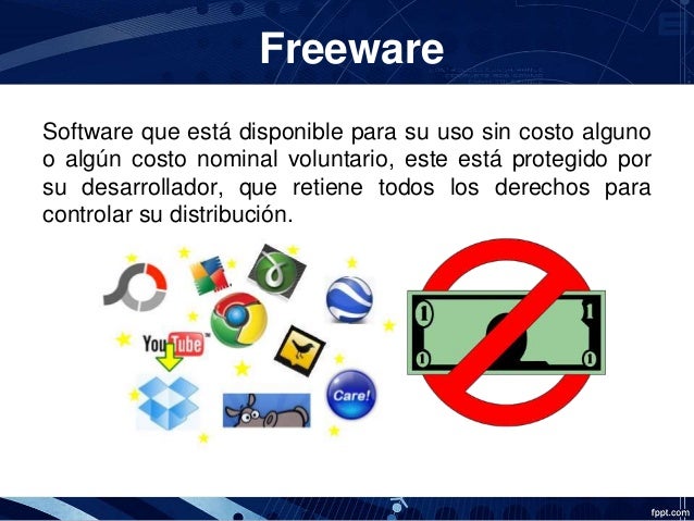 Introducción a la tecnología informática