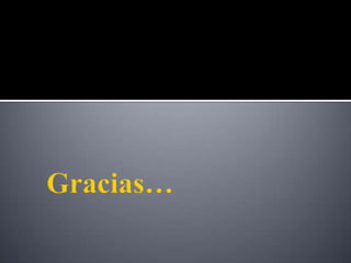 Sistema Múltiple M/M/1/KUn solo servidor, capacidad de cola ilimitada y población infinita de arribos potenciales.  Los tiempos entre arribos y los tiempos de servicio son distribuidos exponencialmente. 