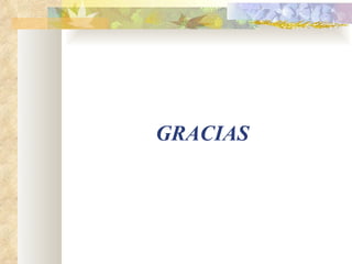 GRACIAS 