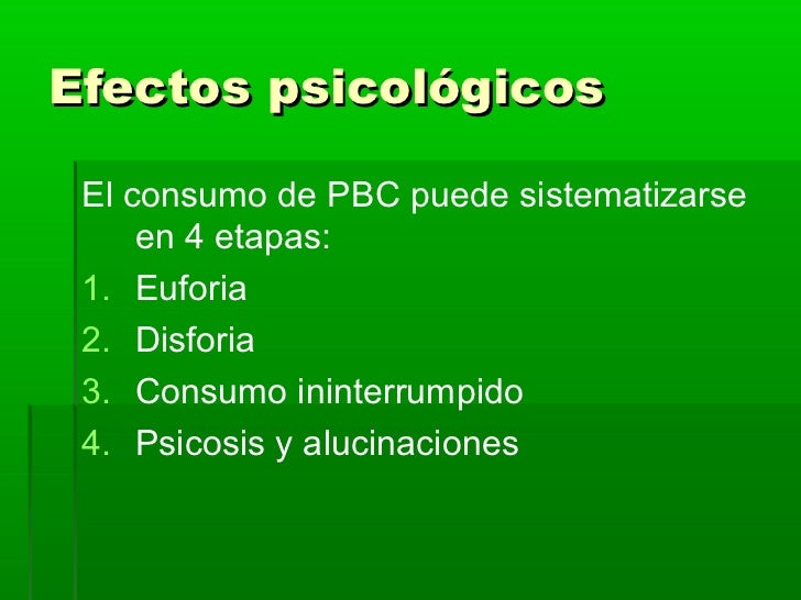 Si es posible arreglar la grasa sobre las rodillas