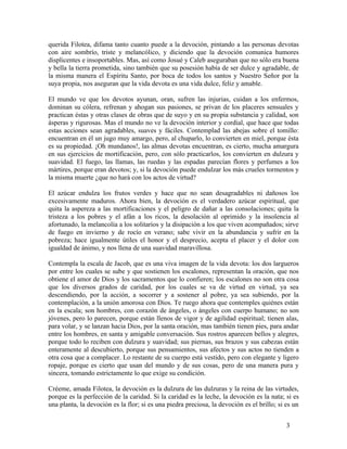 Escort masculino troy