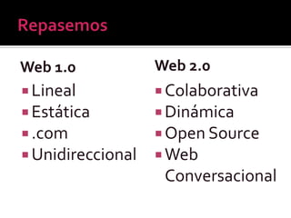 Chris AndersonEditor in Chief – Wired Magazine