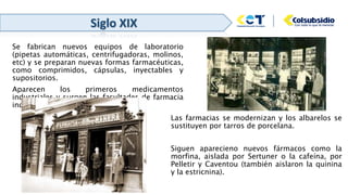 Fundamentos de farmacia.pptx