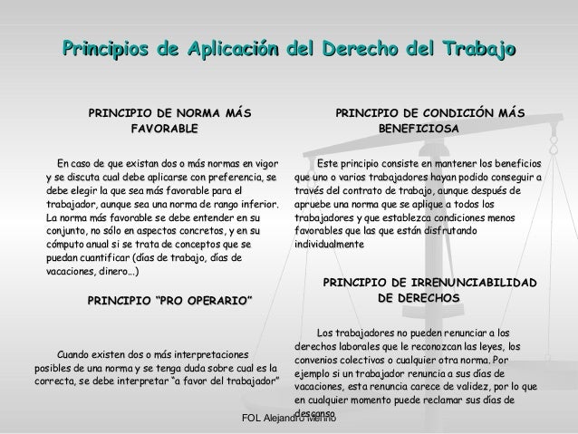 Imagen relacionada