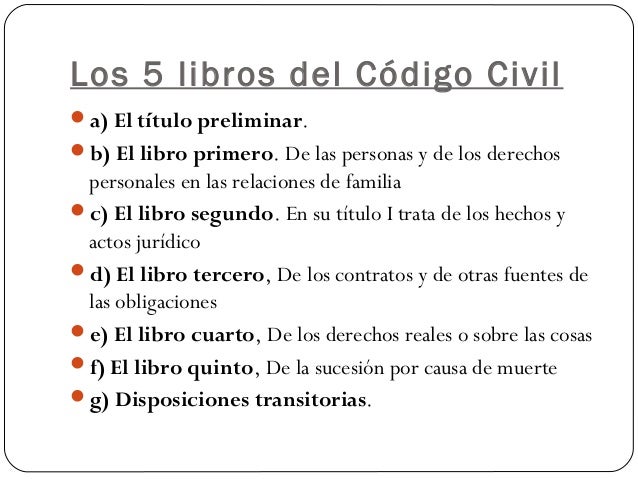 Introducción al derecho privado Introducción al derecho privado